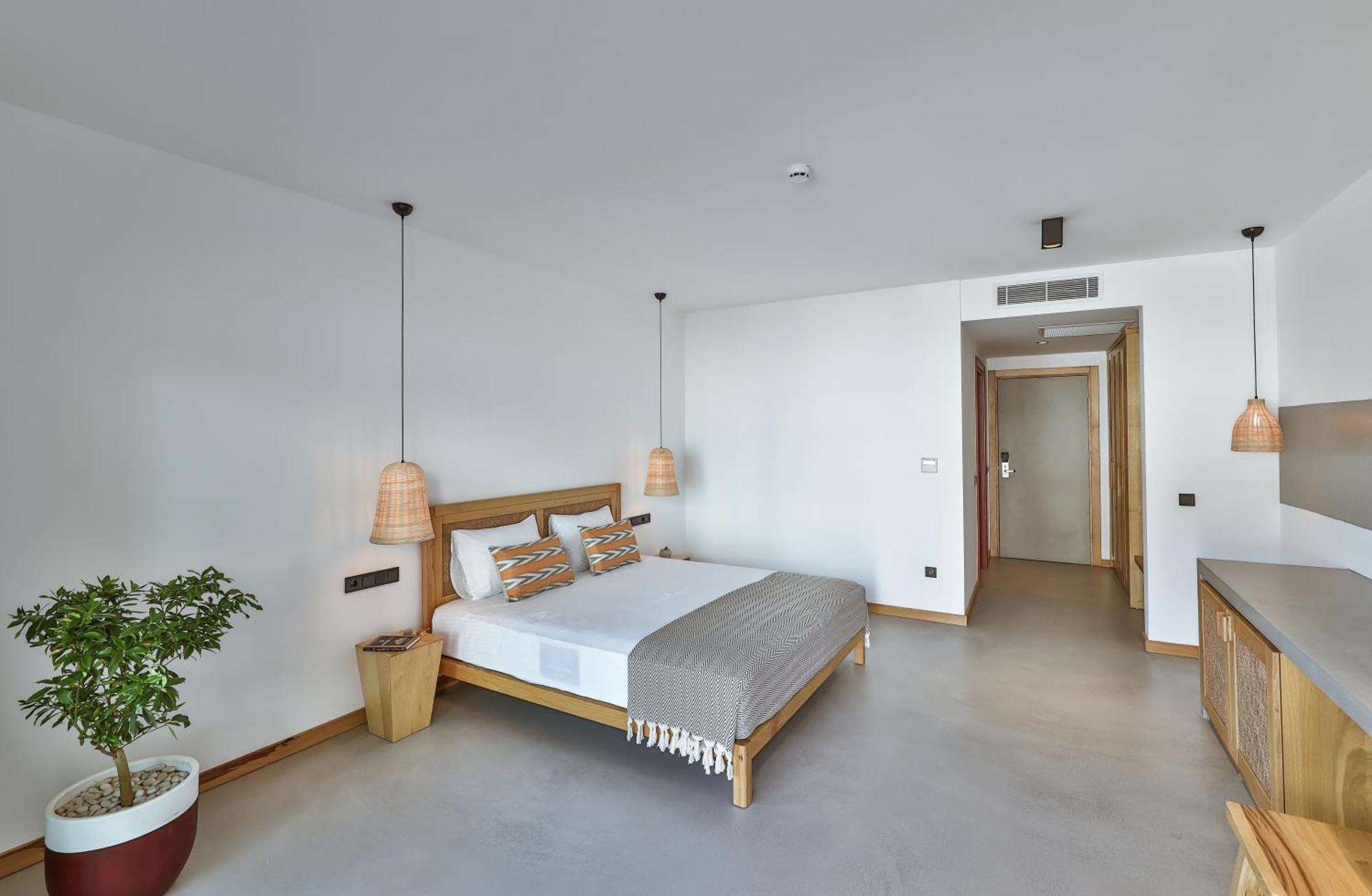Carruba Boutique Hotel Kaş Ngoại thất bức ảnh
