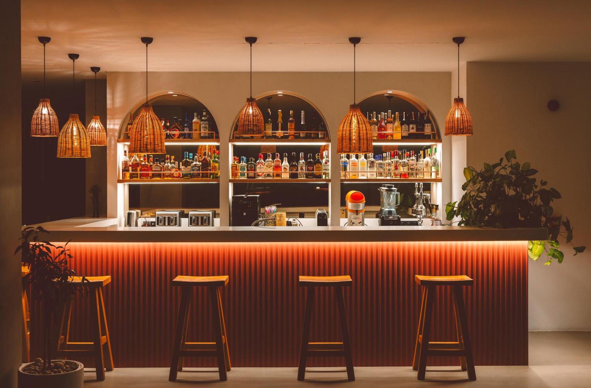 Carruba Boutique Hotel Kaş Ngoại thất bức ảnh
