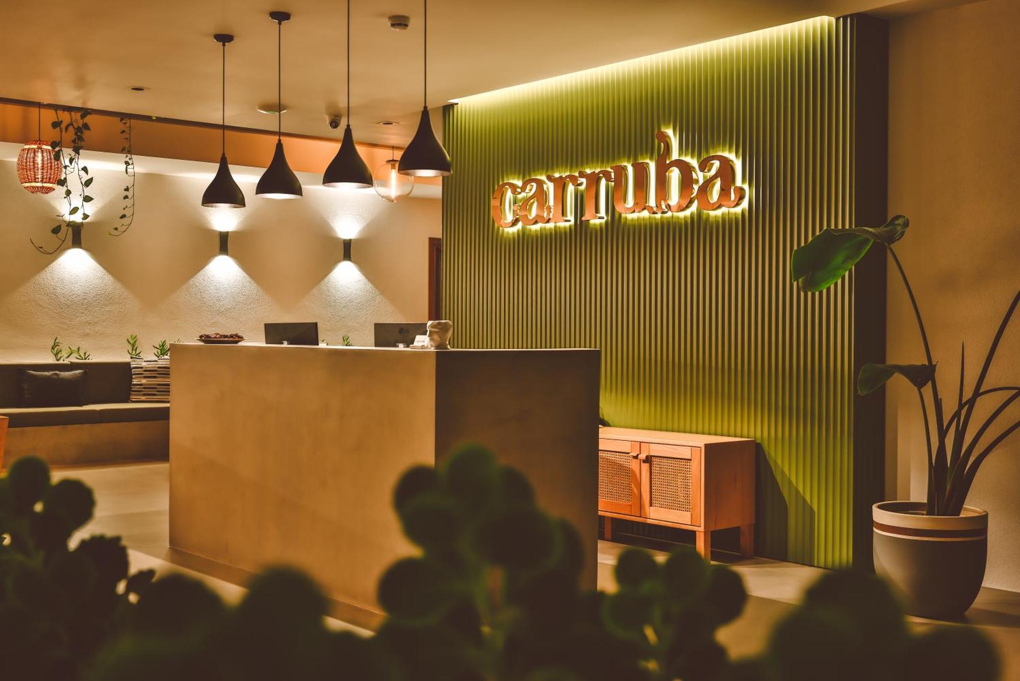 Carruba Boutique Hotel Kaş Ngoại thất bức ảnh