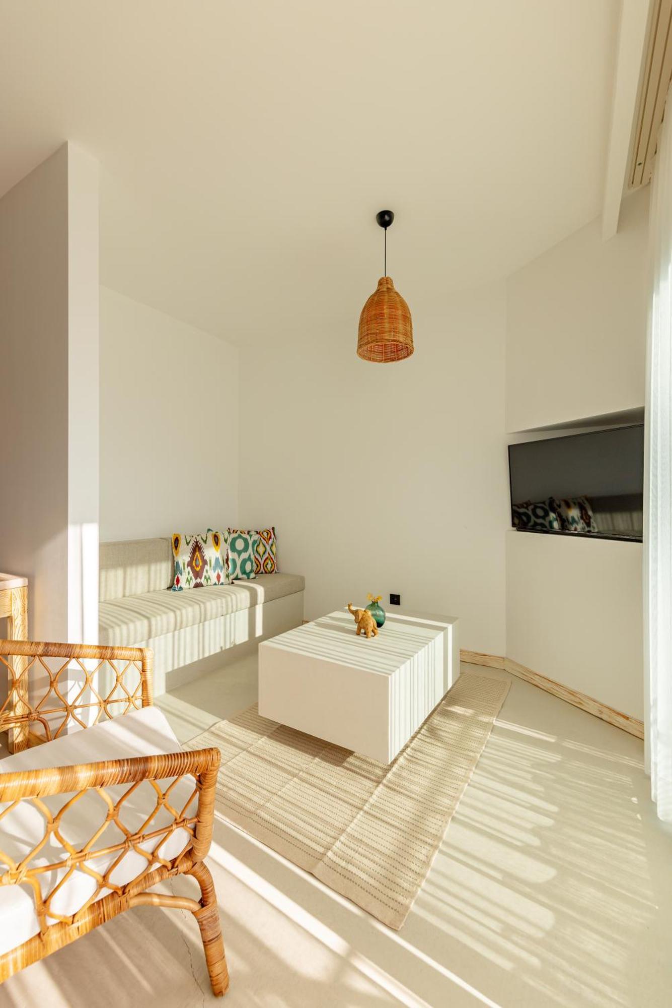 Carruba Boutique Hotel Kaş Ngoại thất bức ảnh