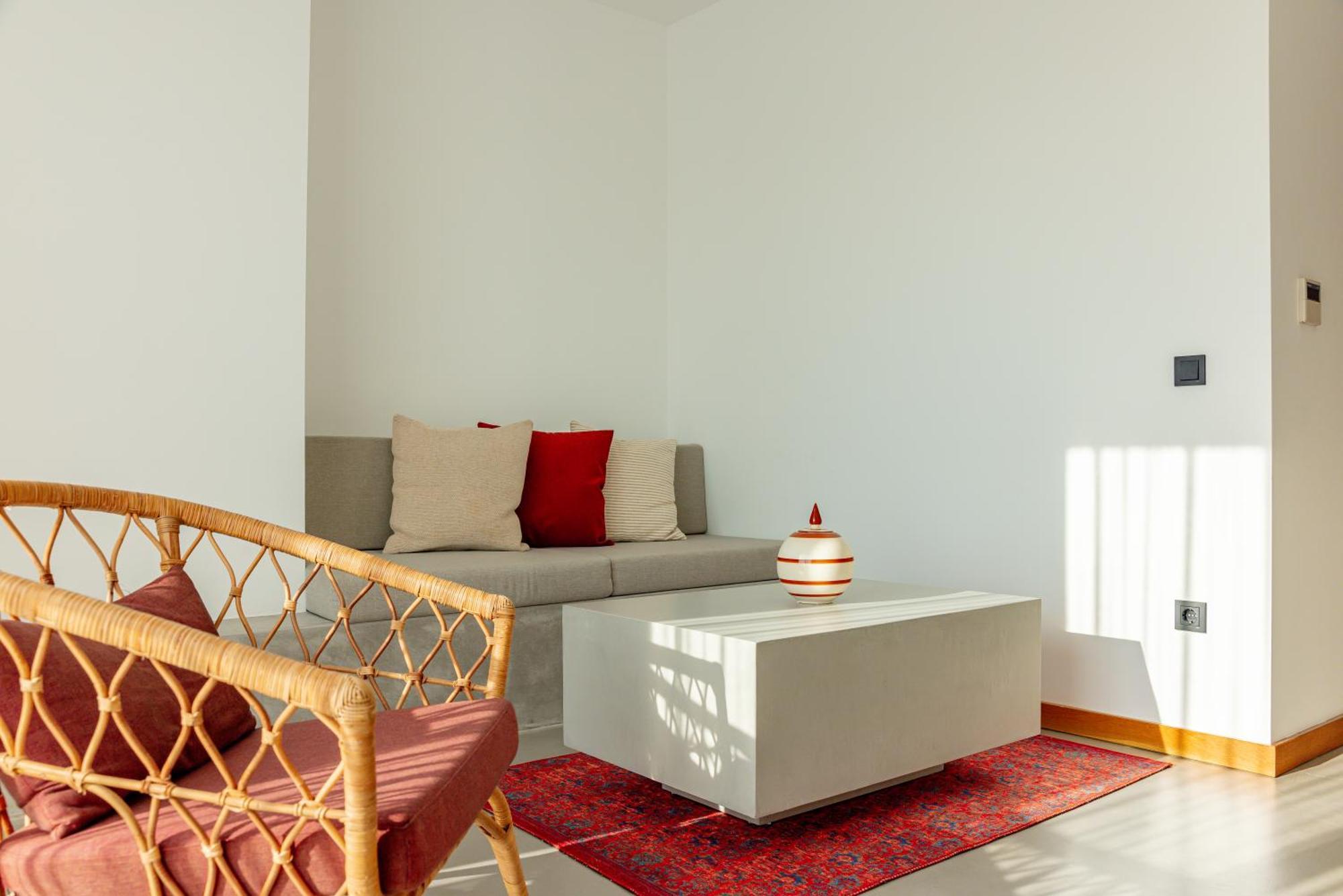 Carruba Boutique Hotel Kaş Ngoại thất bức ảnh